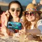 Galaxy S9 Plus Case, BENTOBEN Phone Cases for Samsung Mandala in