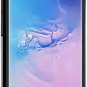 Case for Galaxy S10 Plus Slim Hybrid Flexible Shock Absorption Cover Anti-slip