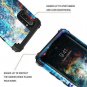 Case for Galaxy Note 10 Plus 5G Heavy Duty Rugged Hybrid Shockproof Anti Slip