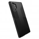 Case for Galaxy Note 10+ Durable Drop Tested No-slip Grip Impact Resistant Black