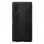 Case for Galaxy Note 10+ Durable Drop Tested No-slip Grip Impact Resistant Black
