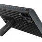 Case for Galaxy Note 10 Plus Rugged Drop Fall Protection Cover Heavy Duty Black