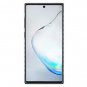Case for Galaxy Note 10 Plus Rugged Drop Fall Protection Cover Heavy Duty Black