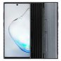 Case for Galaxy Note 10 Plus Rugged Drop Fall Protection Cover Heavy Duty Black