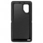 Case for Galaxy Note 10+ Plus/Pro/5G Shockproof Heavy Duty Holster Kickstand New