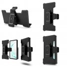 Belt Clip Holster for Galaxy Note 10 Plus 10000mAh Battery Case