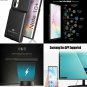 Samsung Galaxy Note 10 Plus Battery Case 5000mAh Power Qi Wireless Charging