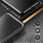 SUPCASE Unicorn Beetle Style Series Case Designed for iPhone 11 Pro 5.8 Black