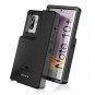 Samsung Galaxy Note 10 Plus Battery Case 10000mAh Power Fast Qi Wireless Extende