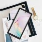 Samsung Galaxy Note 10 Plus Battery Case 10000mAh Power Fast Qi Wireless Extende