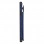 Wallet Case for iPhone 11 Pro Max Premium Calfskin Leather Flip Stand Shockproof