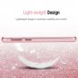 Case for Galaxy Note 10+Plus/5G /Pro Glitter Slim Bling Hybrid Anti-Scratch Pink