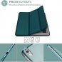 ProCase iPad Air (3rd Gen) 10.5" 2019 / iPad Pro 10.5" 2017 Case