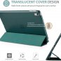ProCase iPad Air (3rd Gen) 10.5" 2019 / iPad Pro 10.5" 2017 Case