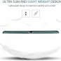 ProCase iPad Air (3rd Gen) 10.5" 2019 / iPad Pro 10.5" 2017 Case