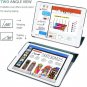 ProCase iPad Air (3rd Gen) 10.5" 2019 / iPad Pro 10.5" 2017 Case