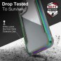 Defense Shield Series iPhone 11 Pro Max Case - Military Grade Drop Tested Ano...