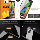 [2-Pack] AVIDET for Google Pixel 4 Screen Protector, 4 Tempered...