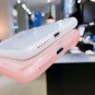 iPhone 11 Pro Max Case For iphone 11 pro max(2019) 6.5'', glitter clear