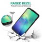 Battery Case for Samsung Galaxy S10E 4700mAh Power Qi Wireless Charging Slim