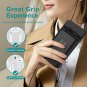 Battery Case for Samsung Galaxy S10E 4700mAh Power Qi Wireless Charging Slim
