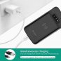 Battery Case for Samsung Galaxy S10E 4700mAh Power Qi Wireless Charging Slim
