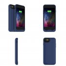 Wireless Charging Force Power for iPhone 8 /7 Protective Cover Inovative Tech