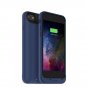 Wireless Charging Force Power for iPhone 8 /7 Protective Cover Inovative Tech