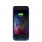 Wireless Charging Force Power for iPhone 8 /7 Protective Cover Inovative Tech