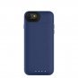 Wireless Charging Force Power for iPhone 8 /7 Protective Cover Inovative Tech