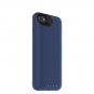 Wireless Charging Force Power for iPhone 8 /7 Protective Cover Inovative Tech