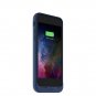 Wireless Charging Force Power for iPhone 8 /7 Protective Cover Inovative Tech