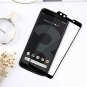 2 pack Protector for Google Pixel 3 3 Tempered Glass Full Cover Full Adhesiv