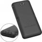 Galaxy S10 Plus/Note 10+ /iPhone XR/ XS/MAX 30000mAh USB C 7A Output High Capac