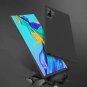 Case for Galaxy Note 10 Plus/5G Scratch Resistant & Anti Slip Grippy Soft TPU