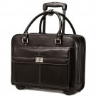 Samsonite Women's Mobile Office, Black
