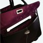 Samsonite Women's Mobile Office, Black