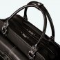 Samsonite Women's Mobile Office, Black