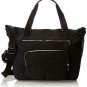 Kipling Noelle, Black, One Size Size, Black