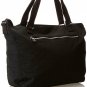 Kipling Noelle, Black, One Size Size, Black