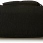 Kipling Noelle, Black, One Size Size, Black