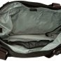 Kipling Noelle, Black, One Size Size, Black