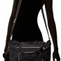 Kipling Noelle, Black, One Size Size, Black