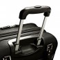 Samsonite Women's Spinner Mobile Office, Black