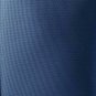 Samsonite Leverage LTE Softside Luggage, Poseidon Blue, Blue