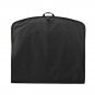 Samsonite Flexis Garment Sleeve, Jet Black