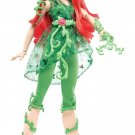 DC Super Hero Girls Poison Ivy 12" Action Doll