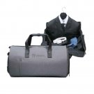 WINNERS Travel Garment Bag, Luggage, Duffle Bag (55L), Suit Hanging Shoulder...