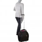 DELSEY Paris Underseater, Black