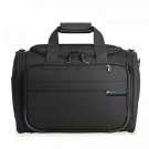 Briggs & Riley Baseline Deluxe Travel Tote,Black Black